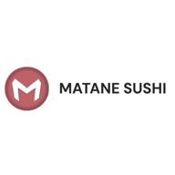 Matane Sushi