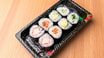 Maki Selection