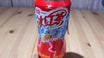 Iced Tea