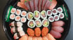 Platter L