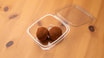 Mochi Chocolate