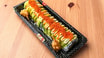 Tiger Roll