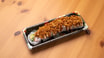 Surimi Crunch (No-Raw)