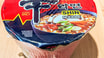 Shin Noodle 