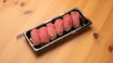 Tuna Sushi