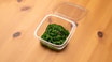 Wakame Salad
