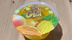 Jelly Cup