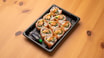 Surimi Spicy (No-Raw)