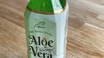 Aloe Drink