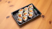 Matane Roll