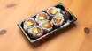 California Maki