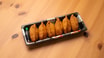 Inari Sushi