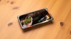 Tuna Temaki